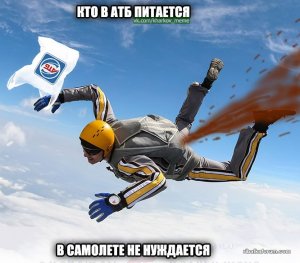 7nVhIT1CWC8.jpg