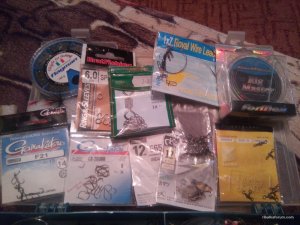 IMG_20161015_183828.jpg