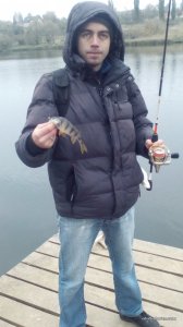IMG_20161015_093410.jpg