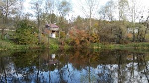 IMG_20161016_140344.jpg