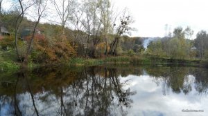 IMG_20161016_140203.jpg