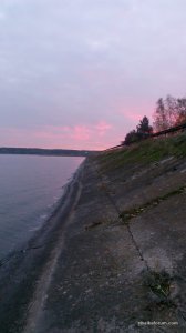IMG_20161016_065039.jpg