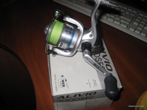 BBPt7_R82cw.jpg