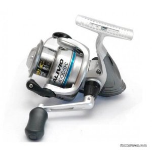 shimano alivio 3000 sfc-600x600.jpg