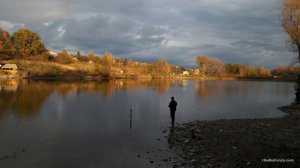 media-share-0-02-05-bc3789461c2d315b0f3ddce501e70331034b126cab9657d52bde2942e4c413f7-Picture.jpg