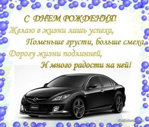 3a5903efa219.jpg