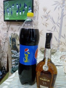 IMG_20161020_192612.jpg