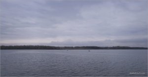 _MG_2408+ Panorama2.jpg