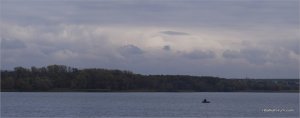 _MG_2542+ Panorama2.jpg