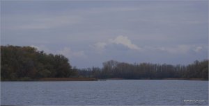 _MG_2546 Panorama3.jpg