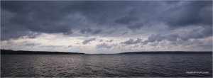 _MG_2623+ Panorama3.jpg