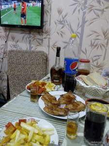 IMG_20161020_202357.jpg