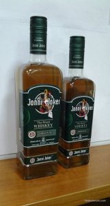 20160226_165159.jpg