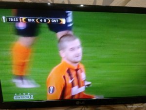 IMG_20161020_213814.jpg