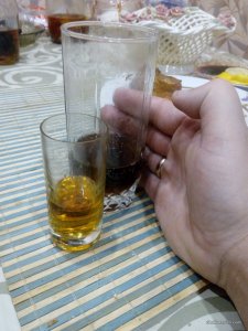 IMG_20161020_214722.jpg