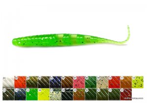 perchik_worm.jpg