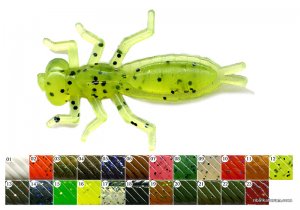 Beetle.jpg