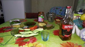 IMG_20161022_175136.jpg