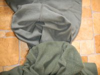 DSCN2591.jpg