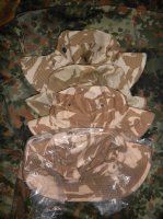 DSCN2566.jpg