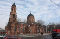 Свято-Озерянский Храм (Холодная Гора в Харькове).jpg