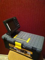 IMG_0194.jpg