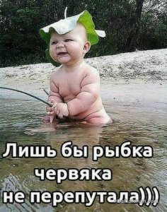 20d9a365dd423da31b51f277c3d001c7f.jpeg.jpg