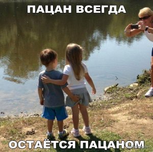dvbsf-ArVEI.jpg