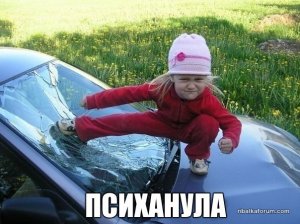 xhgZWCsBkts.jpg
