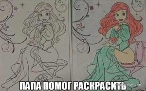 jxcxNje2nIs.jpg