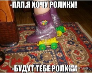 ovqMLui8IKQ.jpg