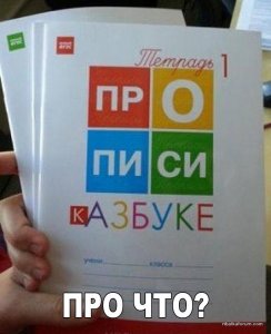 K5dOR3e_eic.jpg
