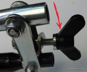 271456466_w640_h640_dsc01026.jpg