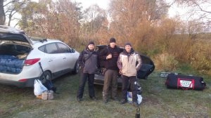 IMG_20161022_065859.jpg