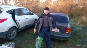 IMG_20161022_074206.jpg