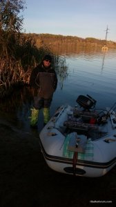IMG_20161022_080837.jpg