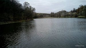 IMG_20161023_104657_20161023193902030.jpg