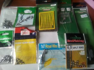 IMG_20161023_135742.jpg