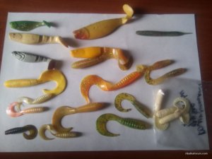IMG_20161023_132805.jpg