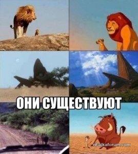 Ps0MCNk9OhY.jpg