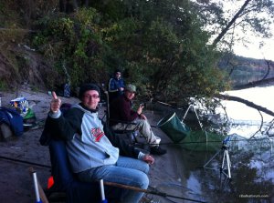 IMG_2916.JPG