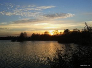 20161024_170940.jpg