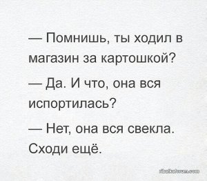 image-0-02-05-36568c3c823280b12c0a800f69fc787e9bfd207daf62b9d07ca3e13681571353-V.jpg
