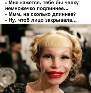 image-0-02-05-02dcbceee20ba7fc62757ab73fb2a80ad81222ec836494f967c672008ef32ec2-V.jpg