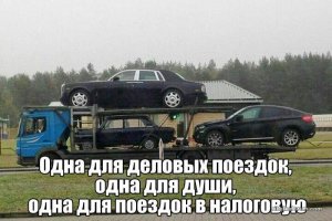 HIQ7fbfYrJo.jpg