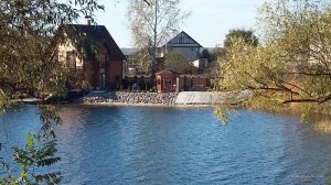 20161022_100124.jpg