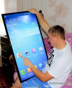 image (10).jpg