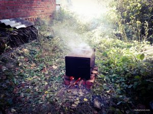 20161022_152207_edited.jpg
