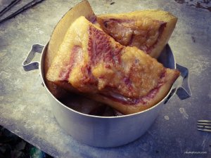 20161022_154922_edited.jpg