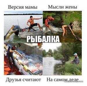 image (14).jpg